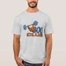 Recherche de 300 club tshirts Musculation