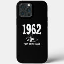 Recherche de déesse iphone coques Sorcière