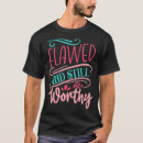 Recherche de church tshirts Bible