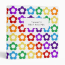 Search for hippy binders Retro