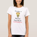 Search for pizza restaurant tshirts Humour