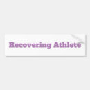 Search for athletic bumper stickers Coach