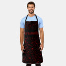 Search for metal aprons Music