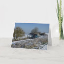 Recherche de rover vœux cartes 4x4