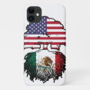 Search for mexican iphone cases Mexico