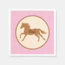 Recherche de horse serviettes Pays