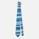 Search for mood ties Abstract