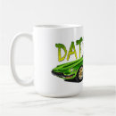 Search for datsun mugs Car