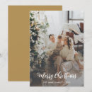 Search for christmas note cards Elegant