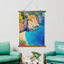 Recherche de mer méditerranée posters Nautique