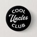 Recherche de club badges Pour lui