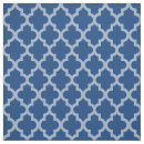 Search for mediterranean fabric Moroccan