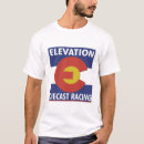 Search for elevated tshirts Elevation