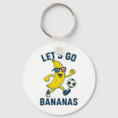 Search for dribble keychains Field