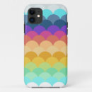 Search for scallop pattern iphone cases Geometric