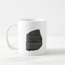 Search for egyptian culture mugs Hieroglyphs