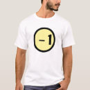 Search for dorks mens tshirts Freak