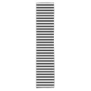 Search for horizontal table runners Modern