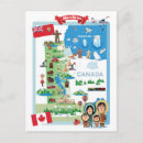 Recherche de manitoba posters Vacances