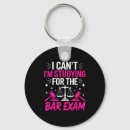 Search for funny school keychains Student
