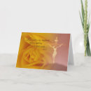 Search for christian memorial thank you cards Thanks
