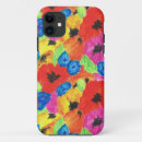 Search for cornflower iphone cases Poppy