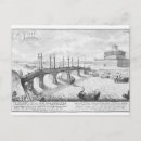 Search for bernhard postcards Classical