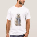 Recherche de bébés phoques tshirts Mignon