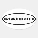 Recherche de espana autocollants Europe