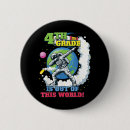 Search for back to back world buttons Funny