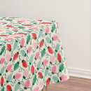 Search for retro tablecloths Mid century