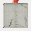 Search for egypt ornaments Engraved