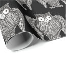Search for beak wrapping paper Cartoon