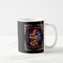 Search for literary gifts Bookworm