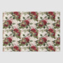 Search for dragonfly tissue paper Flowers