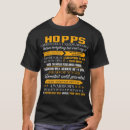 Recherche de trémie tshirts Chemise à trémie