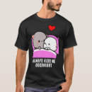 Search for goma tshirts Classic