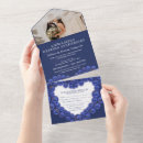 Search for 9 year anniversary Heart