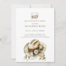 Recherche de invité chapeaux Floral