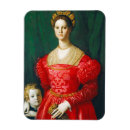 Search for nobility magnets Portrait