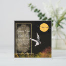 Search for swallow invitations Bamboo