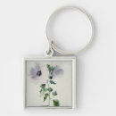 Search for anne marie keychains Botanical