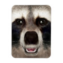 Recherche de têtes magnets Portrait