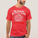 Search for volleyball holiday tshirts Sports