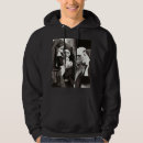Search for nun hoodies Smoking