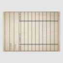 Search for library tissue paper Retro