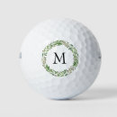Recherche de floral golf balls Pour lui