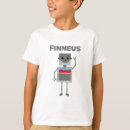 Recherche de nourrisson tshirts Rouge