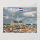 Recherche de haarlem cartes postales Pays bas