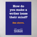 Search for funny office signs posters Teacher